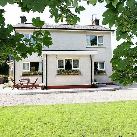 Crockgarve B And B Galbally Exterior photo